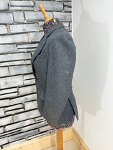 Load image into Gallery viewer, Perry Clothing Boys 31” Vintage Tweed Jacket