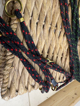 Load image into Gallery viewer, S/H Equiami Lunge &amp; Riding Aid Combo