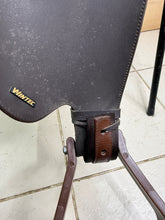 Load image into Gallery viewer, 16” Wintec SQHB Western Saddle - Brown - Lightweight - Never Used!!