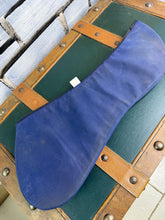 Load image into Gallery viewer, Prolite Riser Pad - Navy - Shock Absorber Pad - Full Size