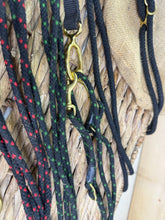 Load image into Gallery viewer, S/H Equiami Lunge &amp; Riding Aid Combo