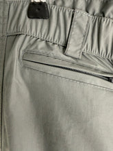 Load image into Gallery viewer, Jeantex Waterproof Winter Riding Over Trousers -Eu40/UK16- Grey