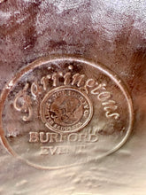 Load image into Gallery viewer, 17 1/2” MW Farrington Burford Event Saddle - Brown Buffalo