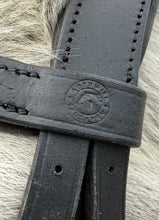 Load image into Gallery viewer, Serenity Poll Relief Comfort Flash Snaffle Bridle-Shetland/Pony/Cob/F