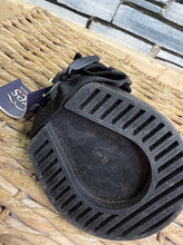 Load image into Gallery viewer, S/H Shires Temporary Hoof Boot/Shoe Replacement/Abscess- 1