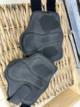 Load image into Gallery viewer, S/H N.E.W Lightweight Brushing Boots - Small