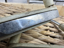 Load image into Gallery viewer, S/H 5” JHL ProSteel Flexi Stirrup Irons
