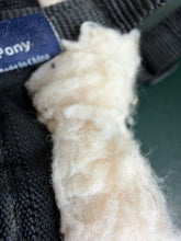 Load image into Gallery viewer, Shires Fluffy Fieldsafe Grazing Muzzle - Pony Size