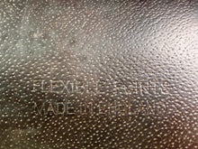 Load image into Gallery viewer, 14 1/2” Medium Fylde Saddlery Lead Rein Show Saddle - Brown