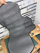 Load image into Gallery viewer, Impakt Grip Saddlepad/Numah - Black - Full - Anti Slip - New In Pack - Gel Foam