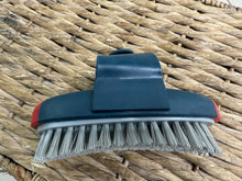 Load image into Gallery viewer, Whitaker Dandy Brush - Adjustable Strap