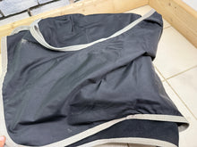 Load image into Gallery viewer, S/H Premier Equine WrapAround Waterproof/Fleece Exercise Sheet