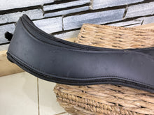 Load image into Gallery viewer, S/H 50” Prolite SG Anatomic Shaped Long Girth - Black