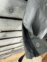 Load image into Gallery viewer, Jeantex Waterproof Winter Riding Over Trousers -Eu40/UK16- Grey