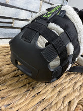 Load image into Gallery viewer, S/H Freegraze Fur Lined Fieldsafe Grazing Muzzle - Full