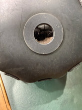 Load image into Gallery viewer, Freegraze Fur Lined Comfort Fieldsafe Grazing Muzzle - Full