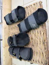 Load image into Gallery viewer, S/H Job lot x 7 Sets of Full Size Boots