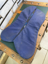 Load image into Gallery viewer, Prolite Riser Pad - Navy - Shock Absorber Pad - Full Size