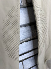 Load image into Gallery viewer, Kingsland Katja Grip Leggings/Breeches - Size 34/24” Waist - Beige - UK 8