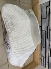 Load image into Gallery viewer, S/H Job Lot 2 x Nuumed Dressage Pads - Large