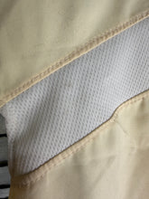 Load image into Gallery viewer, Equetech Cover Up Riding Show Chaps -S- Champagne