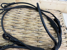 Load image into Gallery viewer, S/H Job Lot x Mixed Comfort Bridle Parts