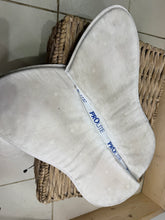 Load image into Gallery viewer, S/H Prolite Riser Pad - White - Full