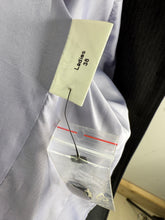 Load image into Gallery viewer, S/H Caldene Ladies Grey Show Jacket - Size 38