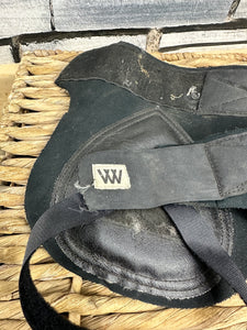 S/H Woof Wear Neoprene Knee Boots - Full