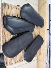 Load image into Gallery viewer, S/H Job lot x 7 Sets of Full Size Boots