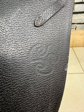 Load image into Gallery viewer, 17 1/2” 32/Wide Stubben Tristan Show/Working Hunter Saddle - Brown - Lightly Used