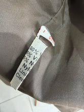 Load image into Gallery viewer, English Maids Tweed Jacket - Size 33/34 - Wool Tweed - Hunter/Hacking/Showing M&amp;M