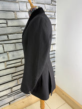 Load image into Gallery viewer, Ladies Alexander James Show Jacket - Size 10