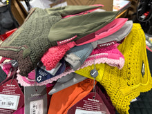 Load image into Gallery viewer, Lemieux Classic Fly Hood/Ear Bonnet - All Colours!