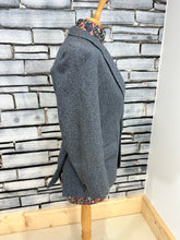 Load image into Gallery viewer, Perry Clothing Boys 31” Vintage Tweed Jacket