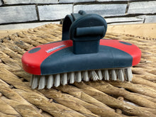 Load image into Gallery viewer, Whitaker Dandy Brush - Adjustable Strap