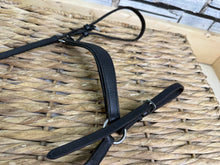 Load image into Gallery viewer, S/H Colliegate Hunting Breastplate &amp; Running Attachment - Full