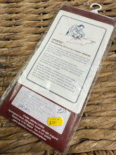 Load image into Gallery viewer, Chester Jeffries Sportac Competitor Fine Leather Gloves - 7 1/2