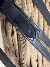 Load image into Gallery viewer, S/H Hunting Breastplate &amp; Running Mart - Full - Brown