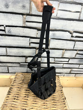 Load image into Gallery viewer, S/H Shires Fieldsafe Grazing Muzzle - Full/Large