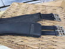 Load image into Gallery viewer, S/H 50” Prolite SG Anatomic Shaped Long Girth - Black