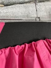 Load image into Gallery viewer, Child’s Equetech Waterproof Winter Riding Over Trousers -M- Pink