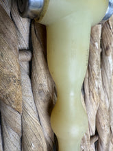Load image into Gallery viewer, S/H 5”/125mm Happy Mouth Pelham Bit