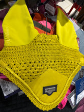 Load image into Gallery viewer, Lemieux Loire Fly Hood/Ear Bonnet - All Colours!