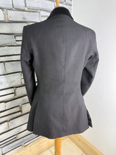 Load image into Gallery viewer, Ladies Alexander James Show Jacket - Size 10