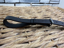 Load image into Gallery viewer, S/H Hunting Breastplate &amp; Running Mart - Full - Brown