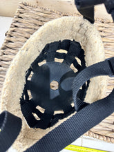Load image into Gallery viewer, S/H HY Fur Lined Fieldsafe Grazing Muzzle - Pony