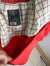 Load image into Gallery viewer, S/H Mears Gents Masters Hunt Coat - Size 42