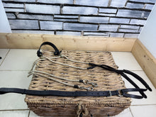 Load image into Gallery viewer, S/H English Chambon Training Aid - Full - Brown