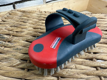 Load image into Gallery viewer, Whitaker Dandy Brush - Adjustable Strap